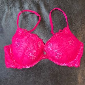 Victoria’s Secret, Very Sexy Push Up, 36C